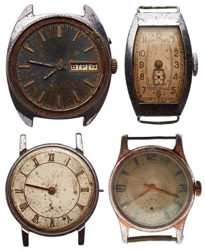 wristwatch wiki|why were wrist watches invented.